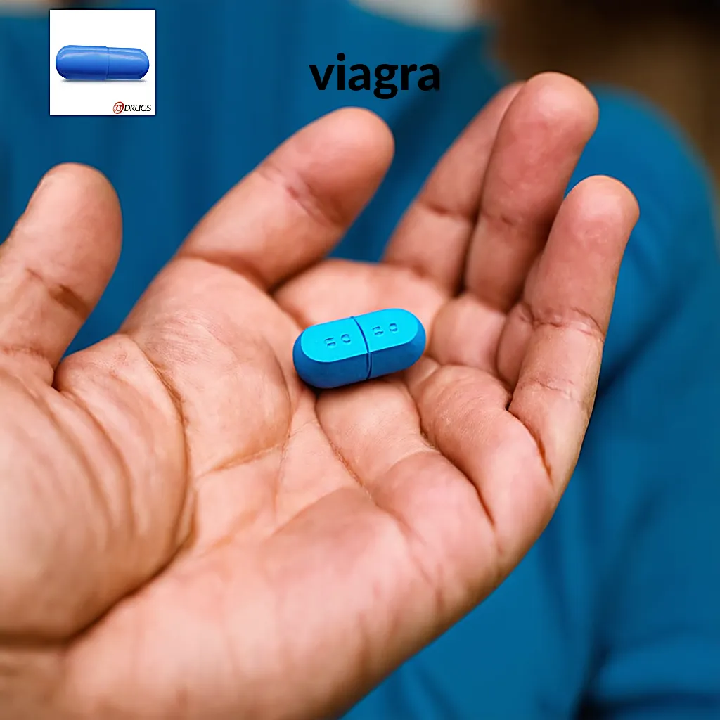 Precio en la farmacia de la viagra